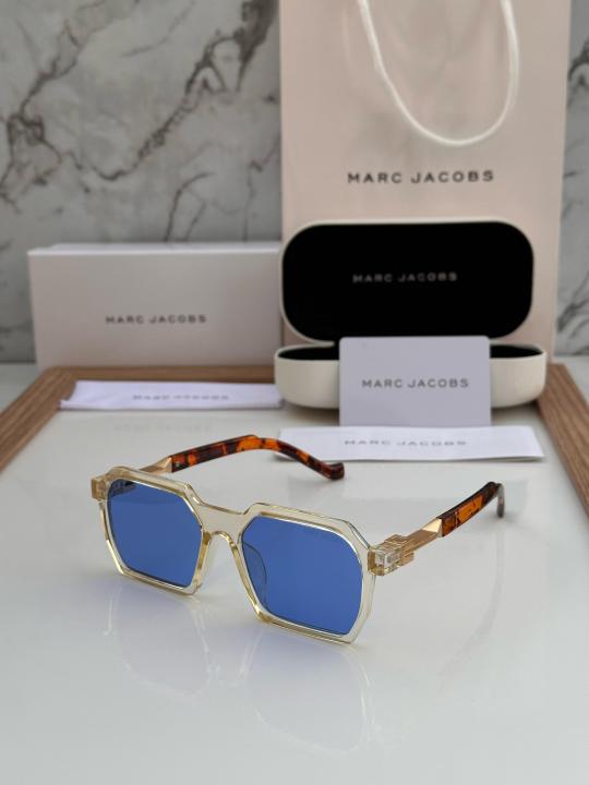 Marc Jacobs Sunglass
