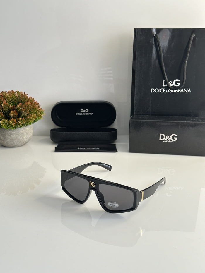 Dolse & Gabbana Sunglass