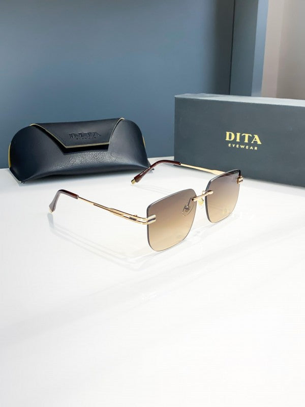 Dita Sunglass