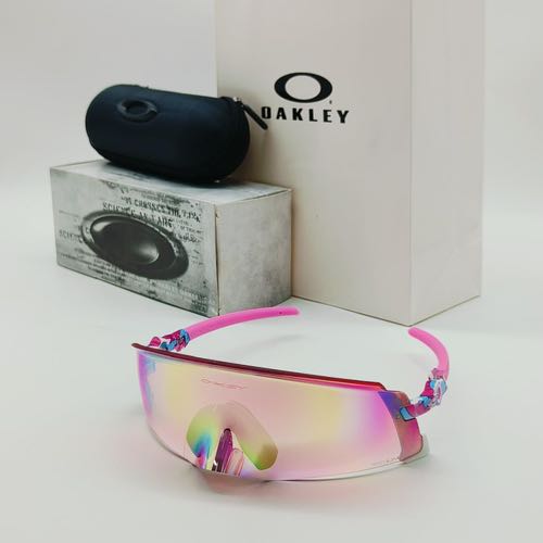Oakaly Sunglass