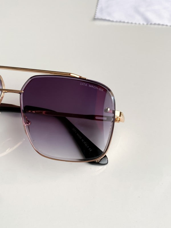 Dita Sunglass