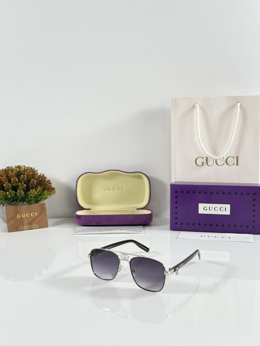 Gucci Sunglass