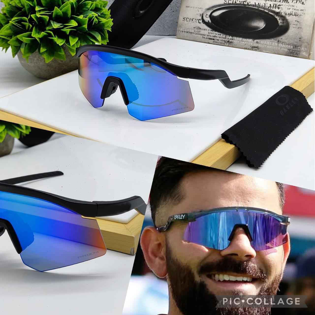 Oakaly Sunglass