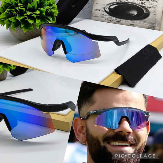 Oakaly Sunglass