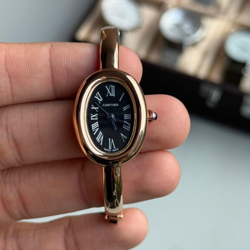 Cartier Women's Watch