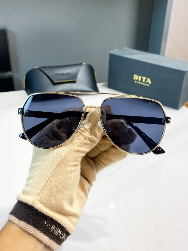 Dita Sunglass