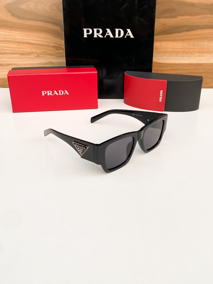 Prada Sunglass