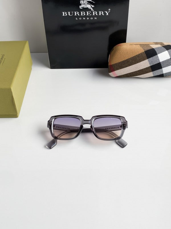 Burberry Sunglass