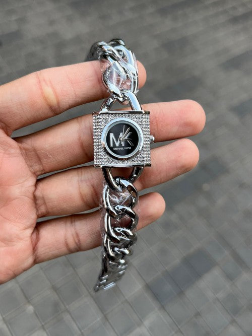 Michael Kore Women's Watch