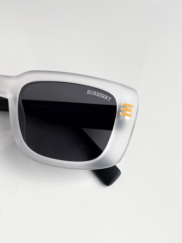Burberry Sunglass