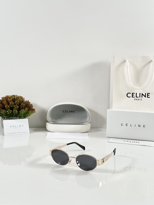 Celine Sunglass