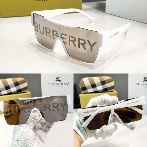 Burberry Sunglass