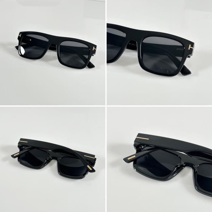 Tom Ford Sunglass