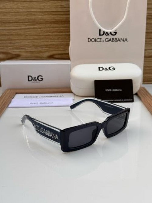 Dolse & Gabbana Sunglass