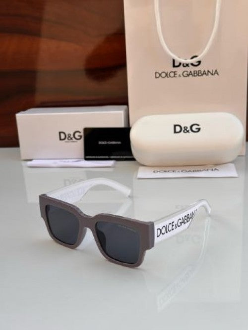 Dolce and Gabbana Sunglass