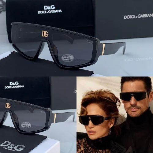 Dolse & Gabbana Sunglass