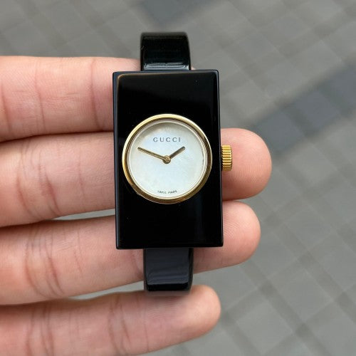 Gucci Women's Watch