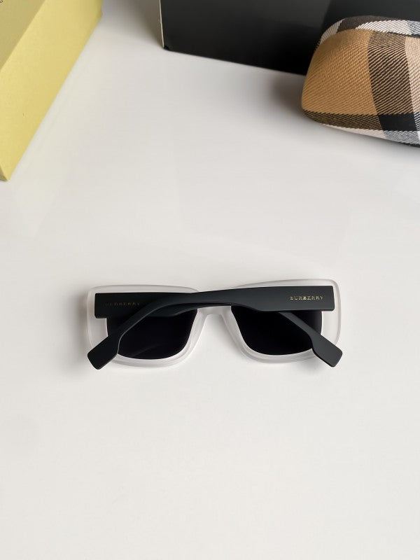 Burberry Sunglass