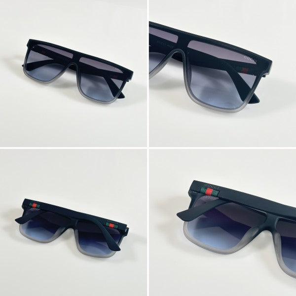 Gucci Sunglass
