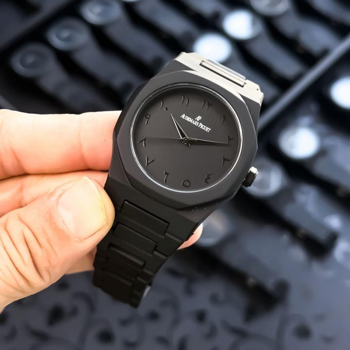 Audemars Piguet Men's Watch