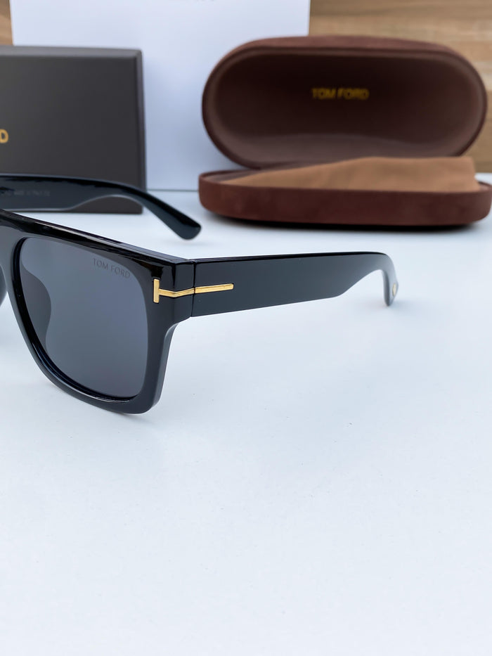 Tom Ford Sunglass