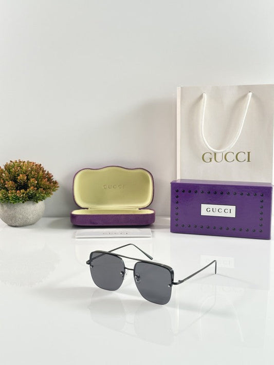 Gucci Sunglass