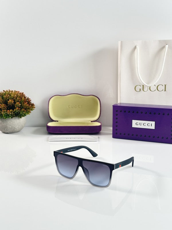 Gucci Sunglass