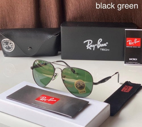 Ray Ban Sunglass