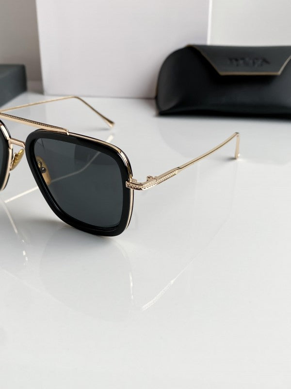Dita Sunglass