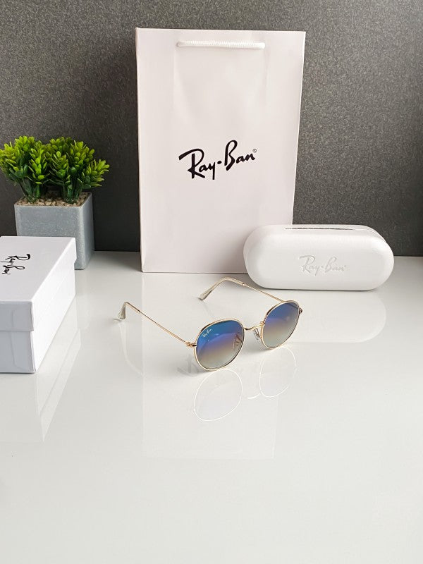 Ray Ban Sunglass