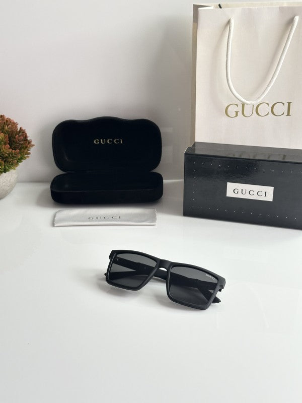 Gucci Sunglass