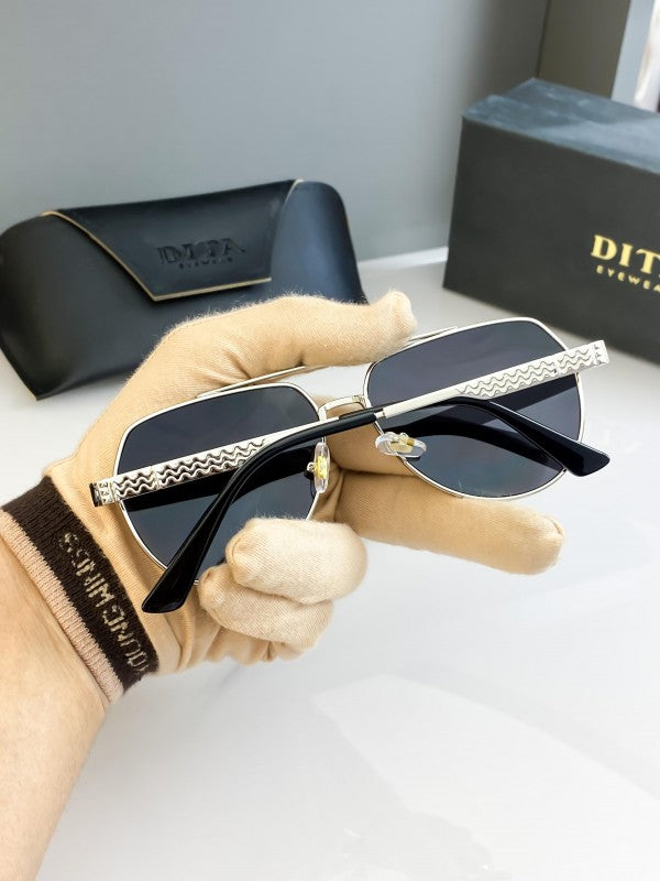 Dita Sunglass