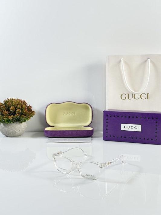 Gucci Sunglass