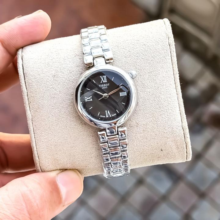Tissot Women's Watch