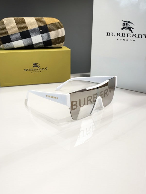 Burberry Sunglass