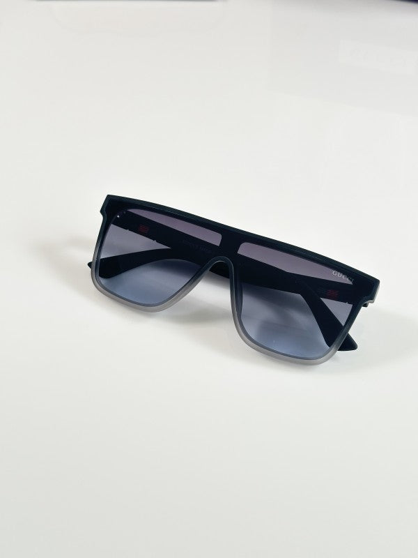 Gucci Sunglass