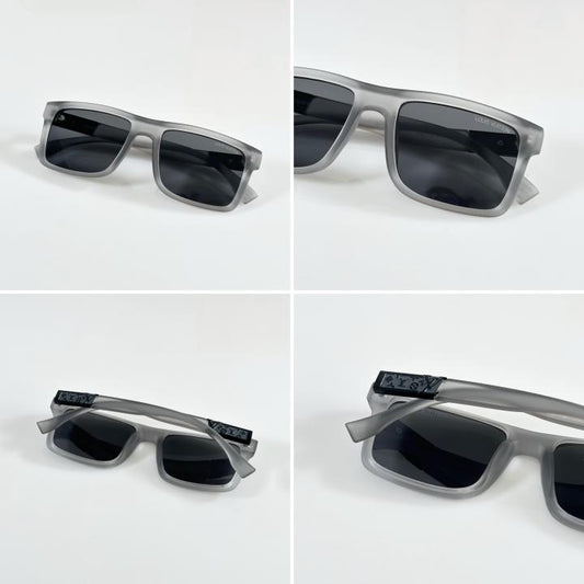 Louis Vuitton Sunglass